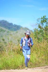 BIB: 5172
                            <button type="button" onclick="openModal(21741994)" class="btn btn-primary btn-sm float-right btn-popup" data-toggle="modal" data-target=".modal-high-quality">
                        <i class="fas fa-shopping-cart"></i> Add to Cart
                    </button>
                                            <button type="button" onclick="isThisMe(21741994, true)" class="btn btn-success btn-sm float-right btn-popup btn-isme hidden" data-toggle="tooltip" data-placement="bottom" title="นี่คือรูปของคุณใช่ไหม คลิกที่นี่เพื่อเอาเข้าอัลบั้ม">
                        <i class="fas fa-plus"></i> Add to album
                    </button>
                    <button type="button" onclick="isThisMe(21741994, false)" class="btn btn-warning btn-sm float-right btn-popup btn-isnotme hidden">
                        <i class="fas fa-ban"></i> Remove from album
                    </button>